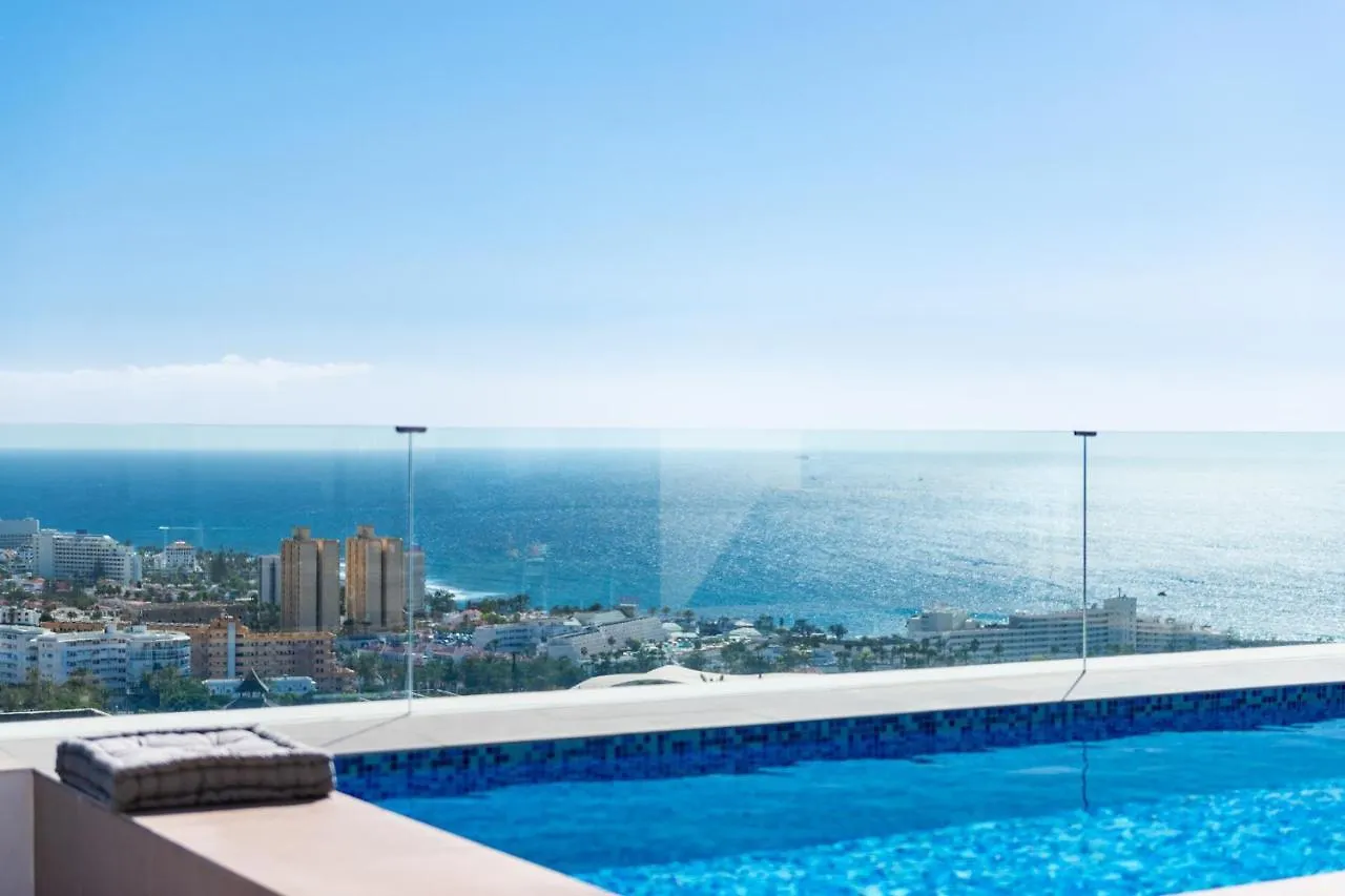 Karat Atico Siam Skies أذيخي بيت للعطل