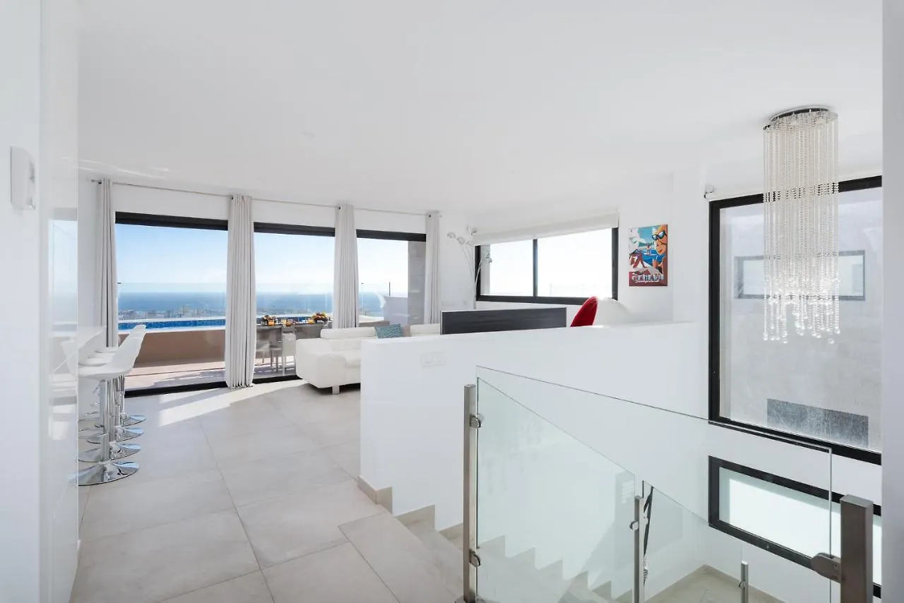 Karat Atico Siam Skies أذيخي بيت للعطل